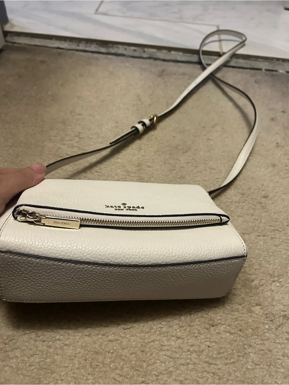 kate spade nwot kate